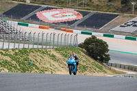 may-2019;motorbikes;no-limits;peter-wileman-photography;portimao;portugal;trackday-digital-images